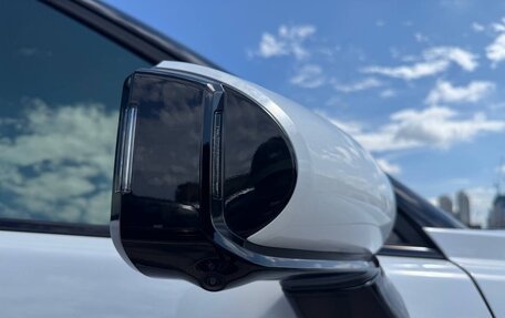 Hyundai Palisade, 2025 год, 7 177 155 рублей, 8 фотография