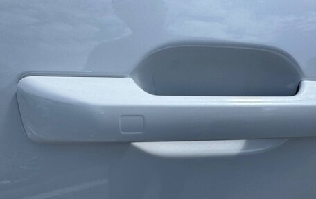 Hyundai Palisade, 2025 год, 7 177 155 рублей, 9 фотография