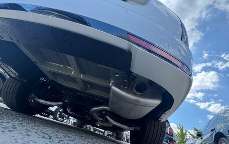 Hyundai Palisade, 2025 год, 7 177 155 рублей, 11 фотография