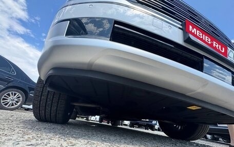 Hyundai Palisade, 2025 год, 7 177 155 рублей, 12 фотография