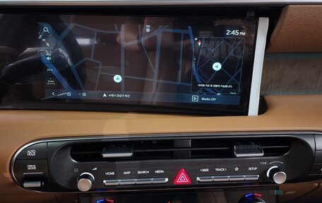 Hyundai Palisade, 2025 год, 7 177 155 рублей, 20 фотография