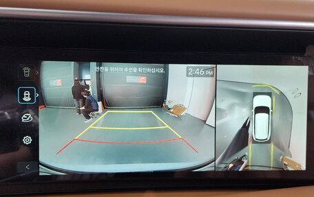 Hyundai Palisade, 2025 год, 7 177 155 рублей, 22 фотография