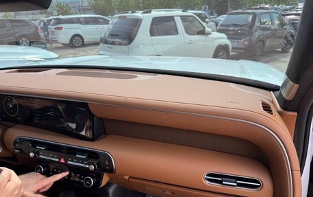 Hyundai Palisade, 2025 год, 7 177 155 рублей, 25 фотография