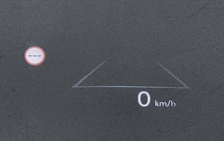 Hyundai Palisade, 2025 год, 7 177 155 рублей, 24 фотография