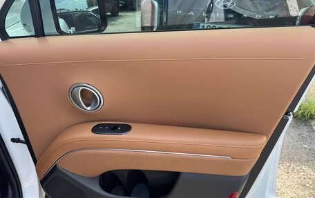 Hyundai Palisade, 2025 год, 7 177 155 рублей, 27 фотография