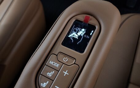 Hyundai Palisade, 2025 год, 7 177 155 рублей, 30 фотография