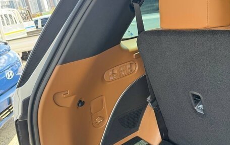 Hyundai Palisade, 2025 год, 7 177 155 рублей, 35 фотография