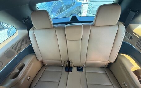 Hyundai Palisade, 2025 год, 7 177 155 рублей, 31 фотография