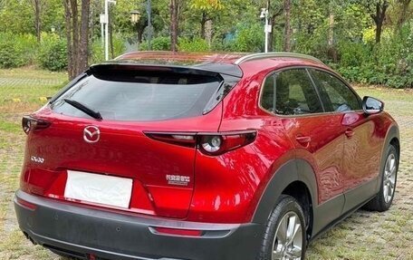 Mazda CX-30 I, 2021 год, 1 800 000 рублей, 6 фотография
