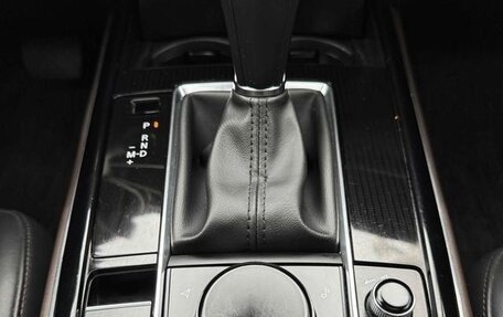 Mazda CX-30 I, 2021 год, 1 800 000 рублей, 14 фотография