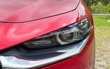 Mazda CX-30 I, 2021 год, 1 800 000 рублей, 18 фотография