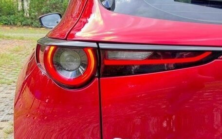 Mazda CX-30 I, 2021 год, 1 800 000 рублей, 19 фотография