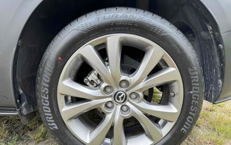 Mazda CX-30 I, 2021 год, 1 800 000 рублей, 20 фотография