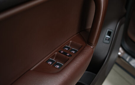 Volkswagen Touareg III, 2012 год, 1 900 000 рублей, 2 фотография