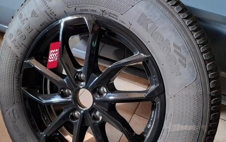 Volkswagen Multivan, 2022 год, 4 950 000 рублей, 16 фотография