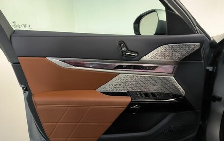 BMW 7 серия, 2025 год, 28 990 000 рублей, 17 фотография