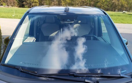 Volkswagen Multivan, 2022 год, 5 411 000 рублей, 17 фотография