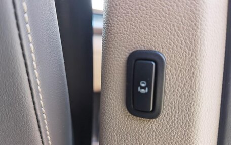 Volkswagen Multivan, 2022 год, 5 411 000 рублей, 25 фотография