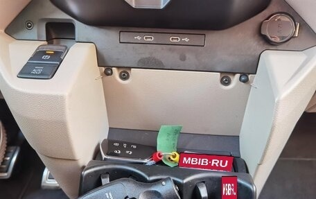 Volkswagen Multivan, 2022 год, 5 411 000 рублей, 21 фотография