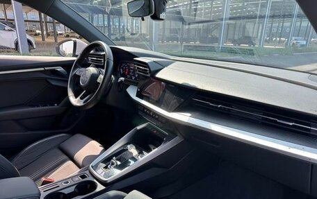 Audi A3, 2021 год, 1 800 000 рублей, 6 фотография