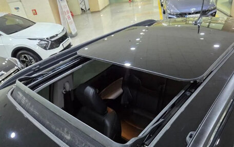 Jeep Compass II, 2022 год, 1 930 000 рублей, 10 фотография