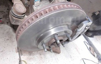 Cadillac DeVille VIII, 1998 год, 1 500 000 рублей, 1 фотография