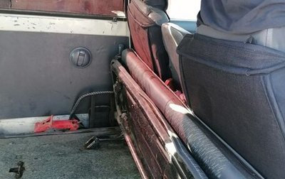 Toyota Lite Ace IV, 1999 год, 450 000 рублей, 1 фотография