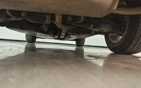 Toyota RAV4, 2021 год, 2 280 635 рублей, 13 фотография