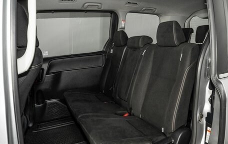 Toyota Esquire I, 2015 год, 1 830 000 рублей, 7 фотография