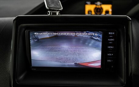 Toyota Esquire I, 2015 год, 1 830 000 рублей, 13 фотография