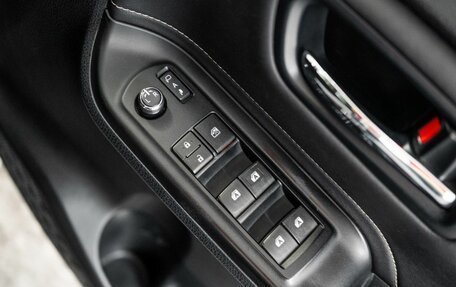 Toyota Esquire I, 2015 год, 1 830 000 рублей, 17 фотография