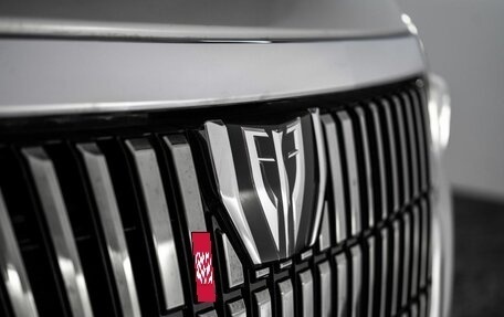 Toyota Esquire I, 2015 год, 1 830 000 рублей, 21 фотография