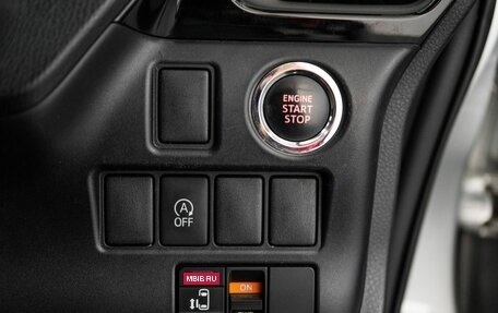 Toyota Esquire I, 2015 год, 1 830 000 рублей, 16 фотография