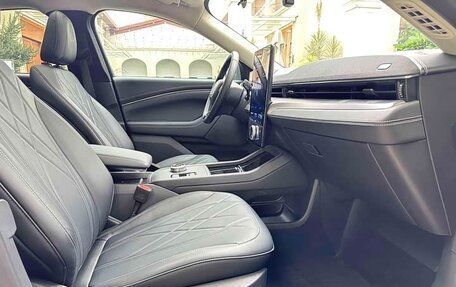 Ford Mustang Mach-E I, 2022 год, 2 300 000 рублей, 8 фотография