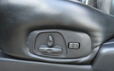 Mitsubishi Pajero IV, 2008 год, 1 889 000 рублей, 10 фотография