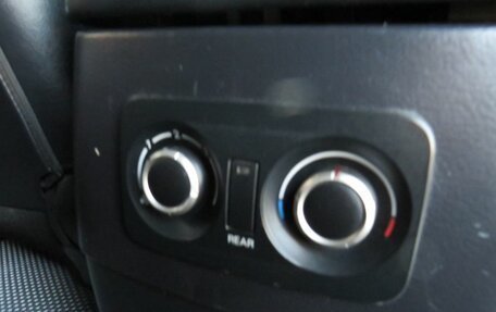 Mitsubishi Pajero IV, 2008 год, 1 889 000 рублей, 24 фотография