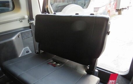 Mitsubishi Pajero IV, 2008 год, 1 889 000 рублей, 21 фотография