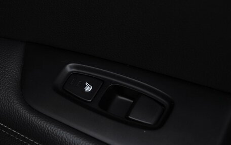 Hyundai Creta I рестайлинг, 2016 год, 1 880 000 рублей, 17 фотография