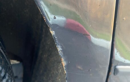 Volkswagen Passat B6, 2007 год, 530 000 рублей, 14 фотография