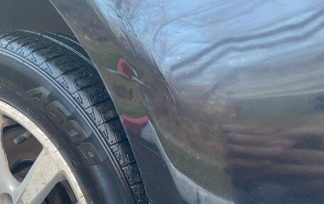 Volkswagen Passat B6, 2007 год, 530 000 рублей, 13 фотография