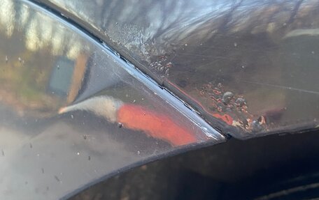 Volkswagen Passat B6, 2007 год, 530 000 рублей, 15 фотография