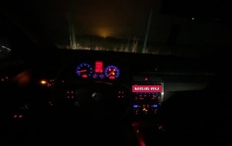 Volkswagen Passat B6, 2007 год, 530 000 рублей, 6 фотография