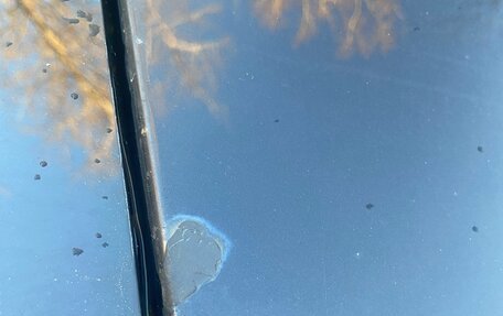 Volkswagen Passat B6, 2007 год, 530 000 рублей, 17 фотография