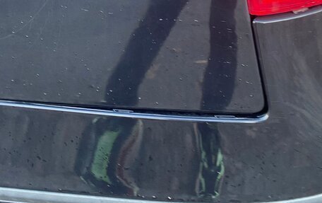 Volkswagen Passat B6, 2007 год, 530 000 рублей, 21 фотография