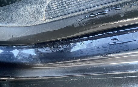 Volkswagen Passat B6, 2007 год, 530 000 рублей, 16 фотография