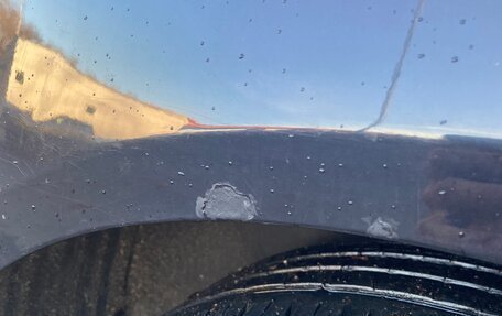 Volkswagen Passat B6, 2007 год, 530 000 рублей, 20 фотография