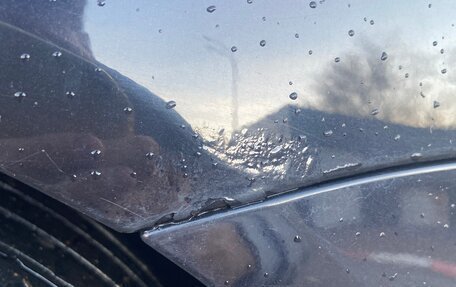 Volkswagen Passat B6, 2007 год, 530 000 рублей, 19 фотография