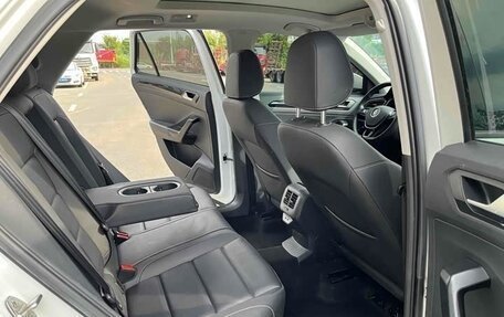 Volkswagen T-Roc I, 2022 год, 1 590 222 рублей, 16 фотография