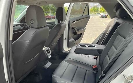 Volkswagen T-Roc I, 2022 год, 1 590 222 рублей, 17 фотография