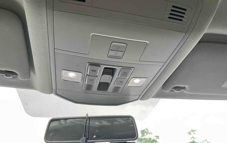 Volkswagen T-Roc I, 2022 год, 1 590 222 рублей, 22 фотография